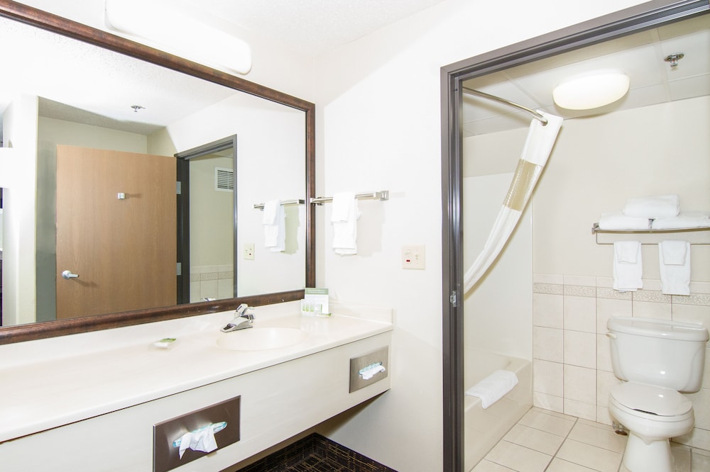Americinn By Wyndham Peoria 52/59