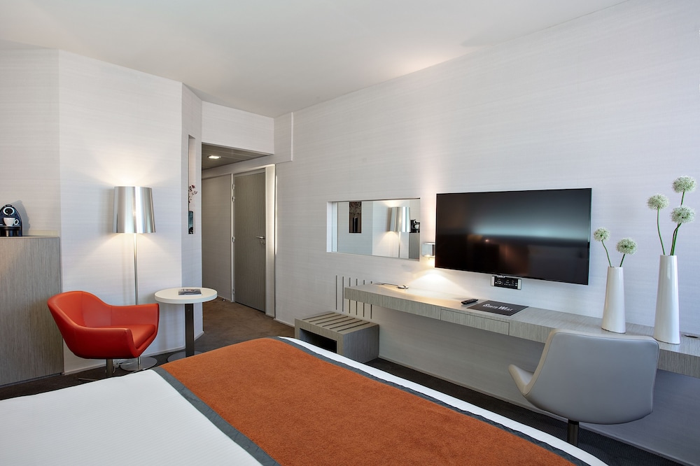 FirstName Toulouse - JDV by Hyatt 23/67