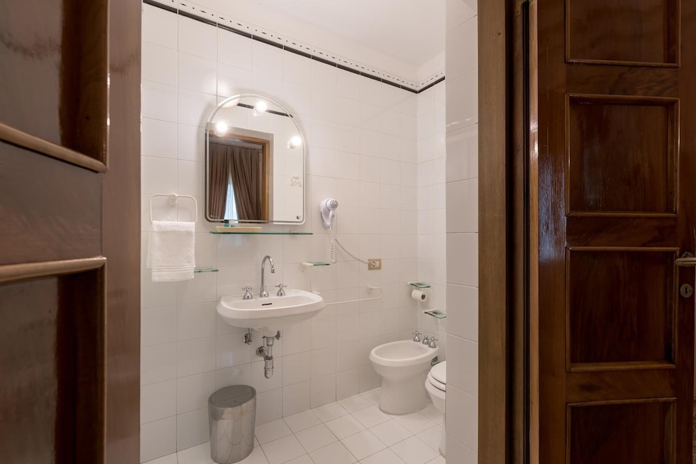 Hotel San Marco Sestola 19/57