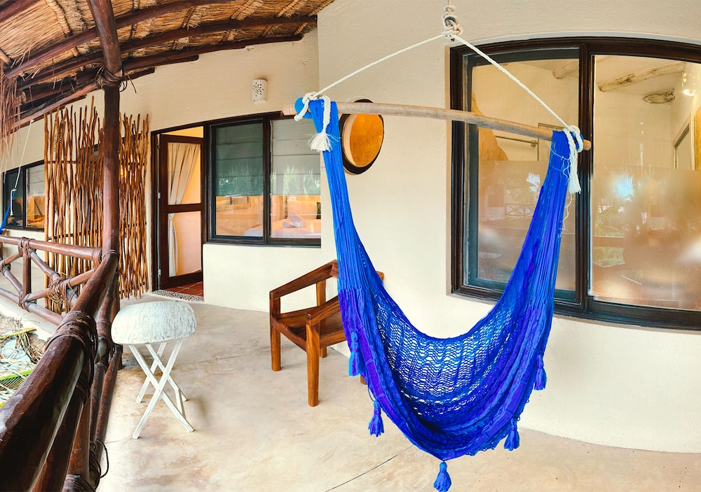 HolboxDream Beachfront 26/50