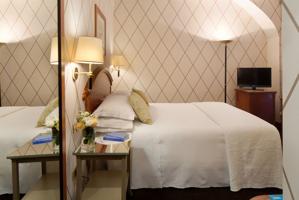 Starhotels Majestic 18/52