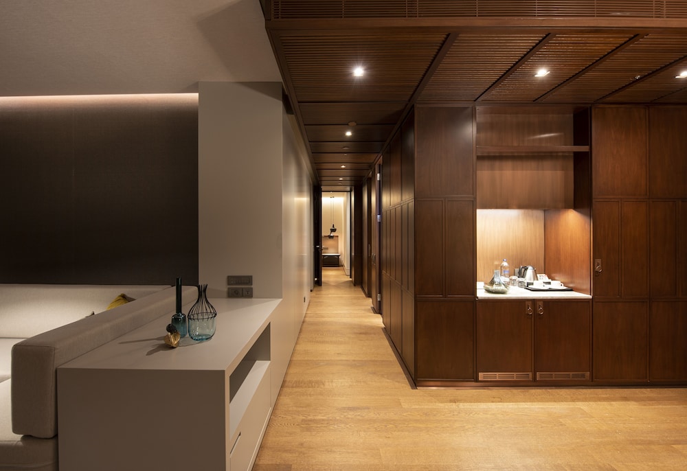 The Museum Hotel Antakya 15/31