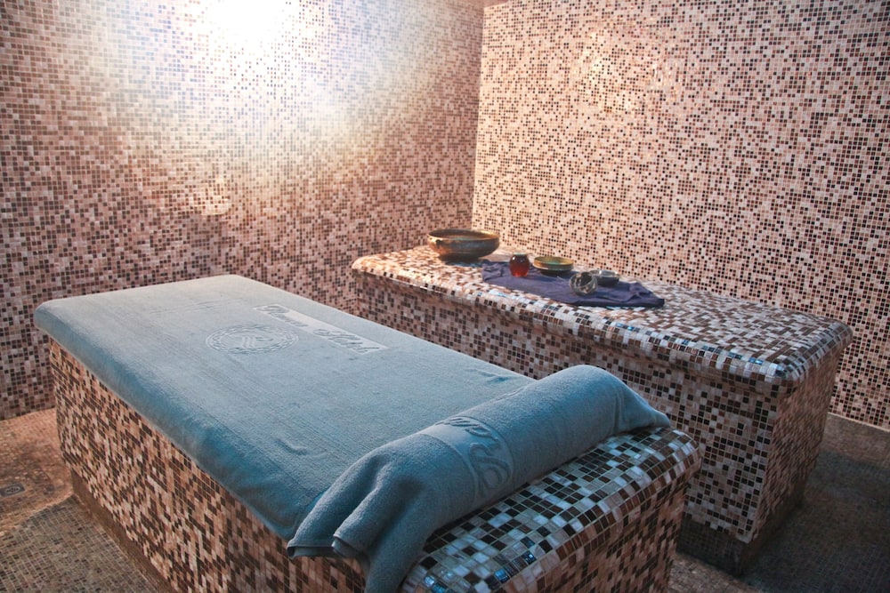 swimming_pool-spa