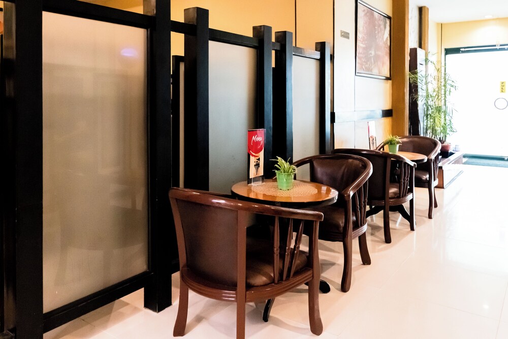 Hotel Sogo Novaliches 6/37