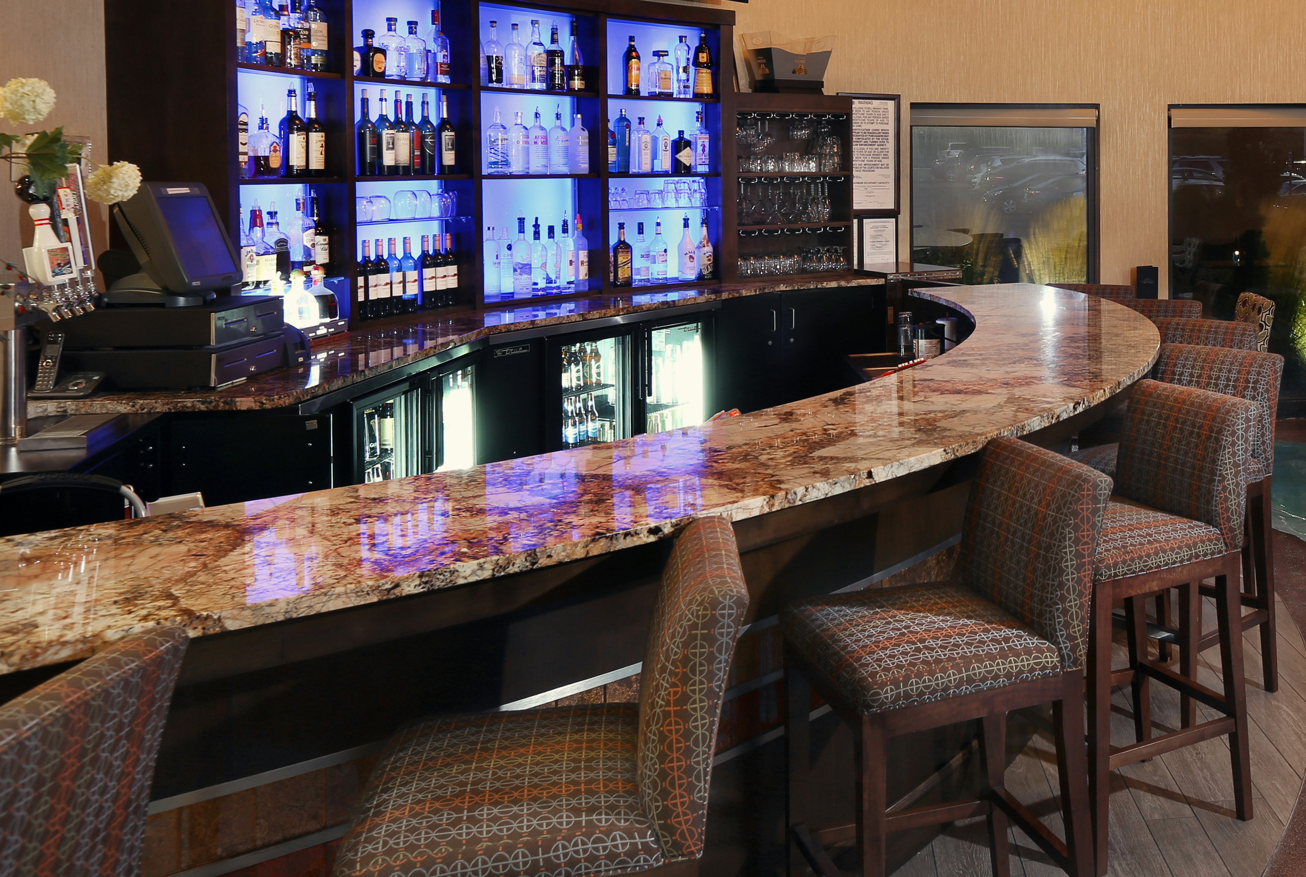 Doubletree By Hilton Denver Thornton 25/47