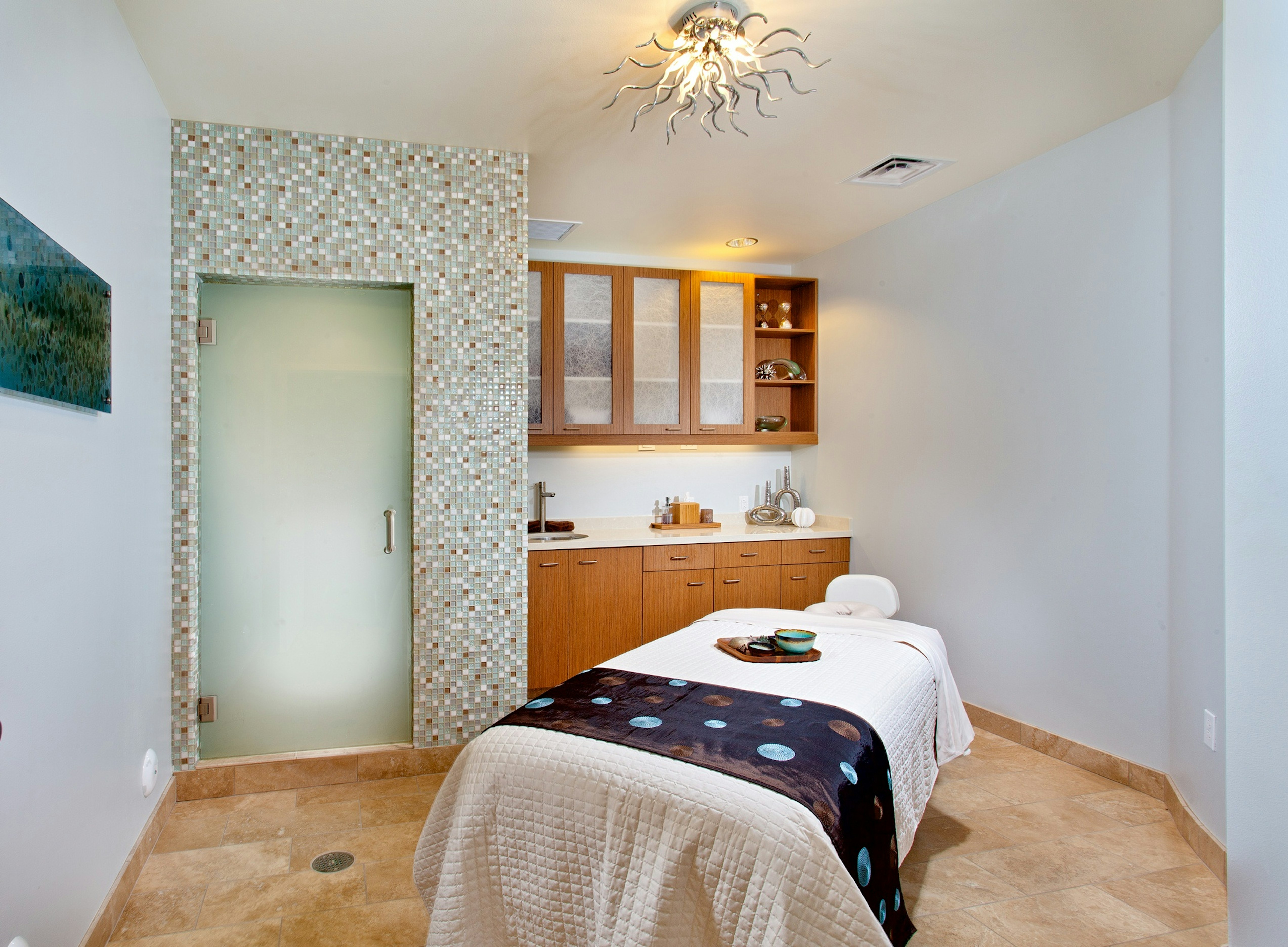 Cape Rey Carlsbad Beach, a Hilton Resort and Spa 27/77