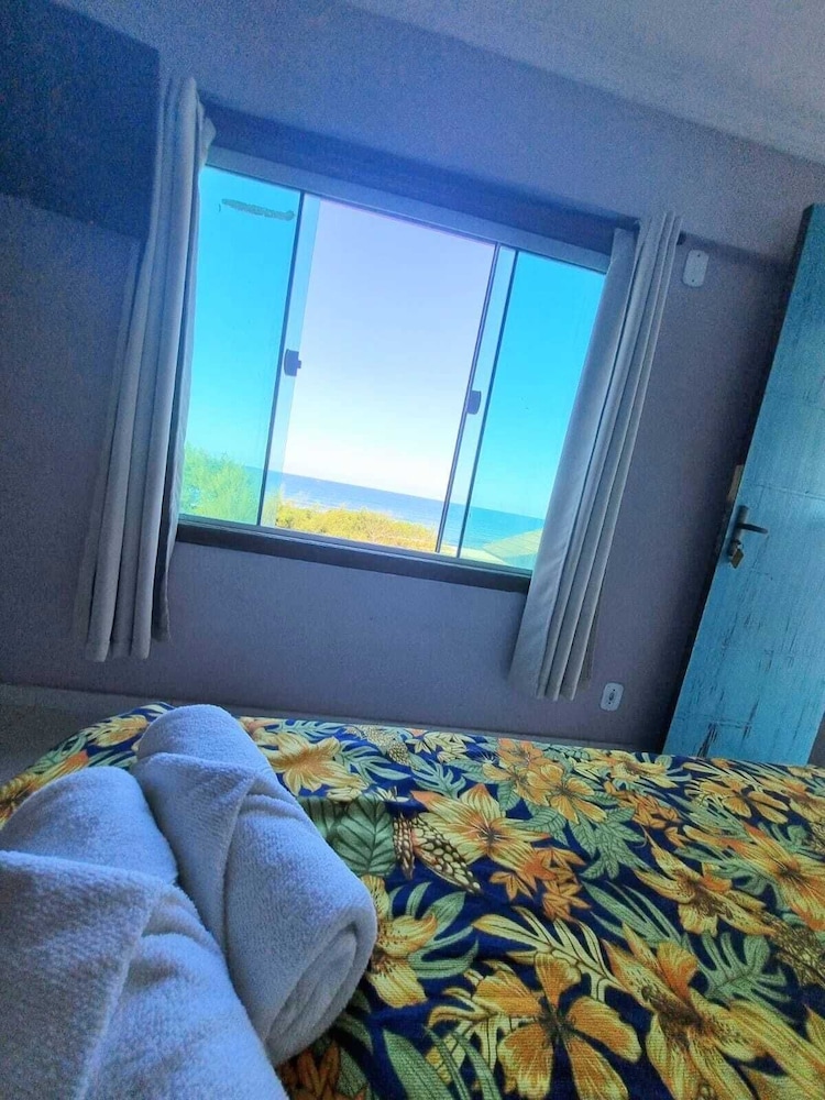 Pousada Algarve 23/50