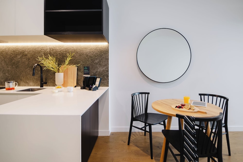 Punthill Ivanhoe 44/50