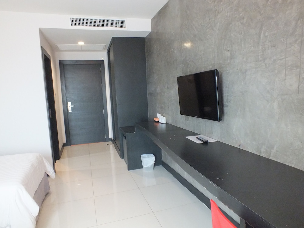 Hub de Leaf Rayong 14/46