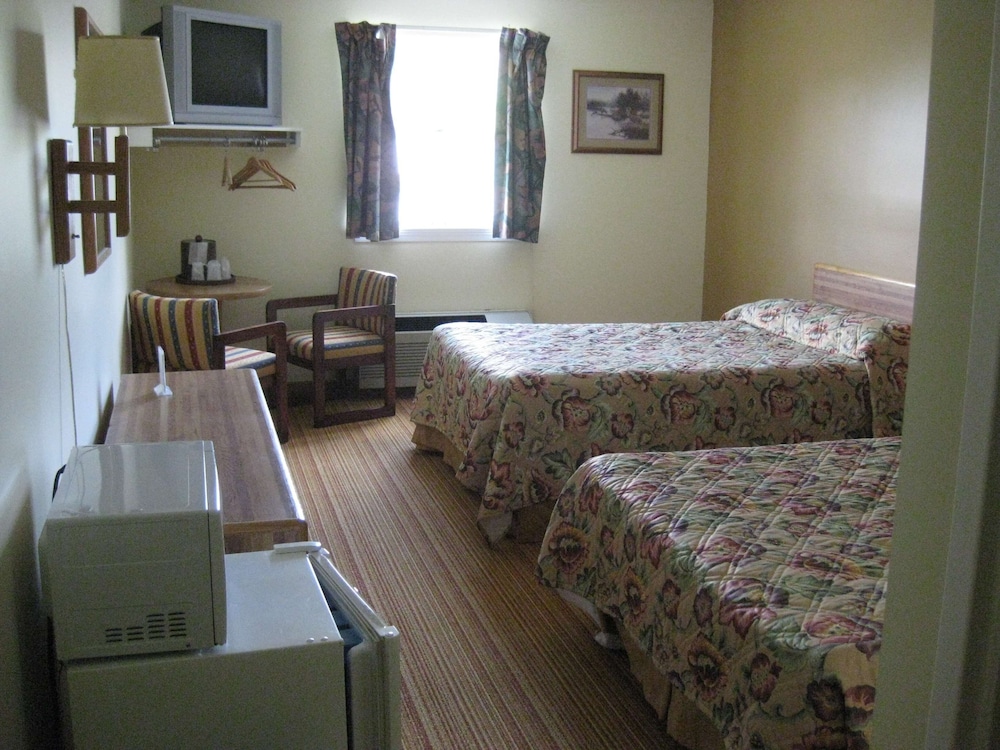 Cocoa Country Inn At Hershey 27/56
