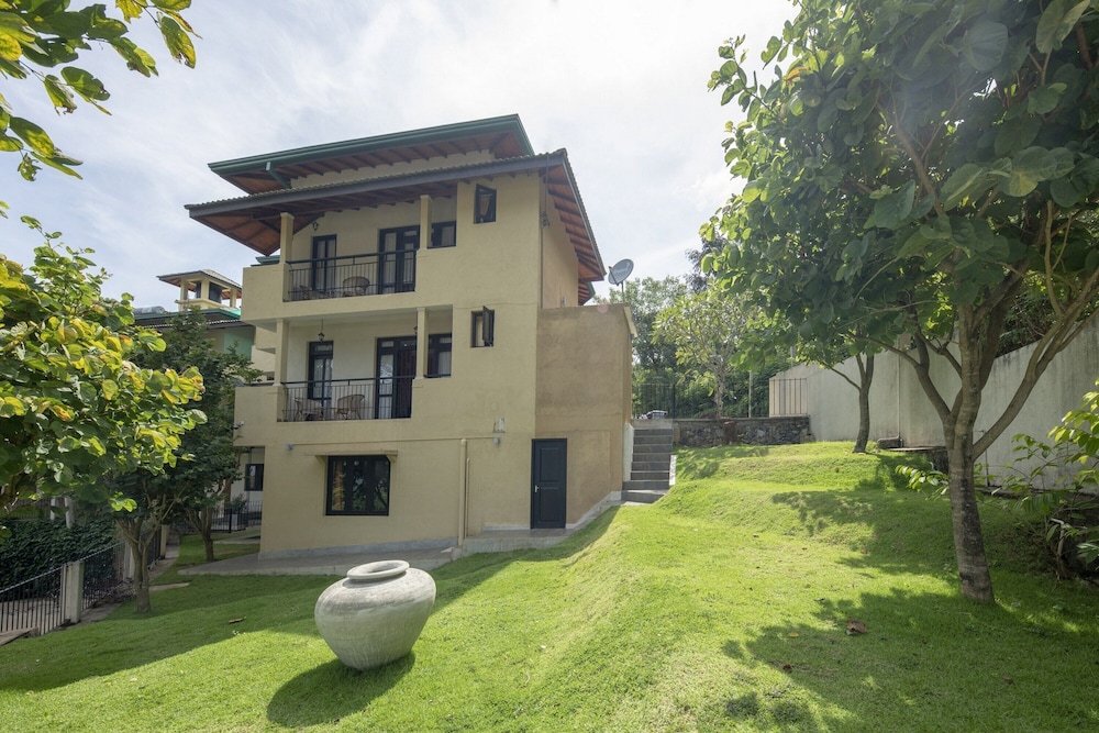 Melheim Kandy 44/50