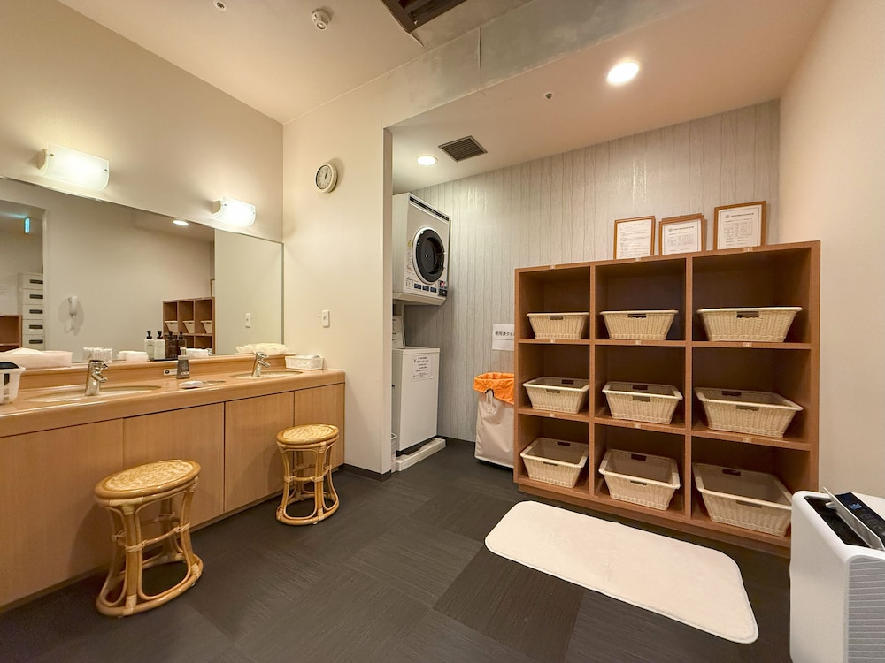 Route Inn Hakata Ekimae 48/71