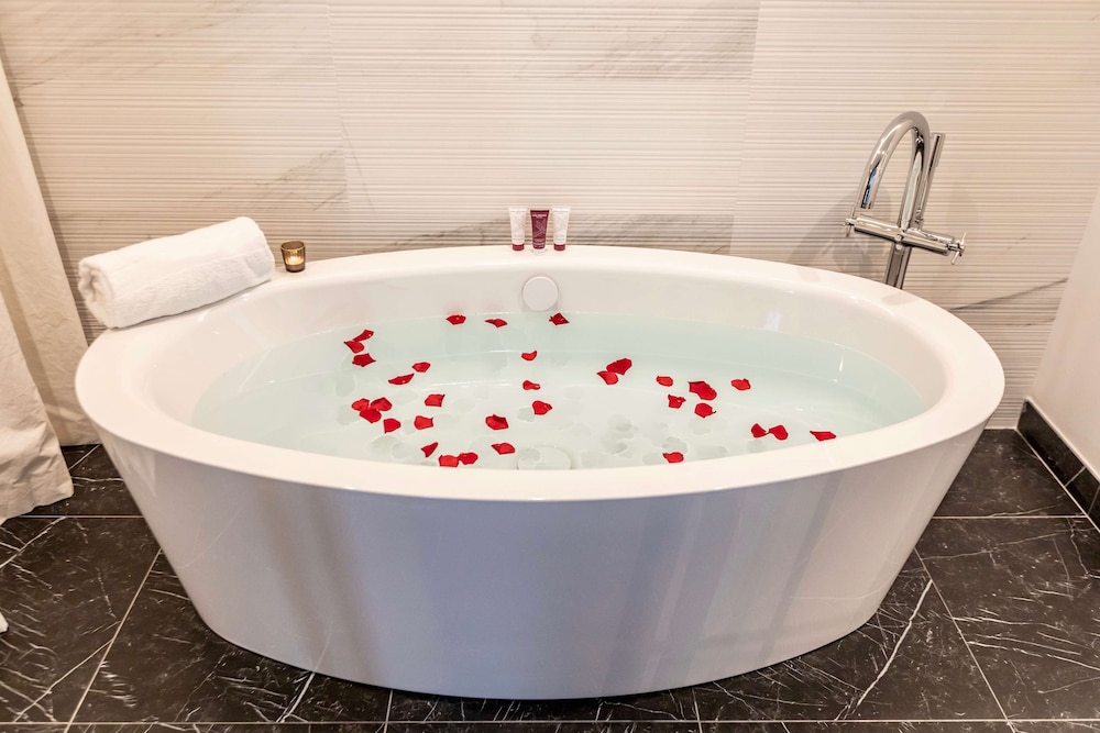Best Western Plus Crystal, Hotel & Spa 49/71