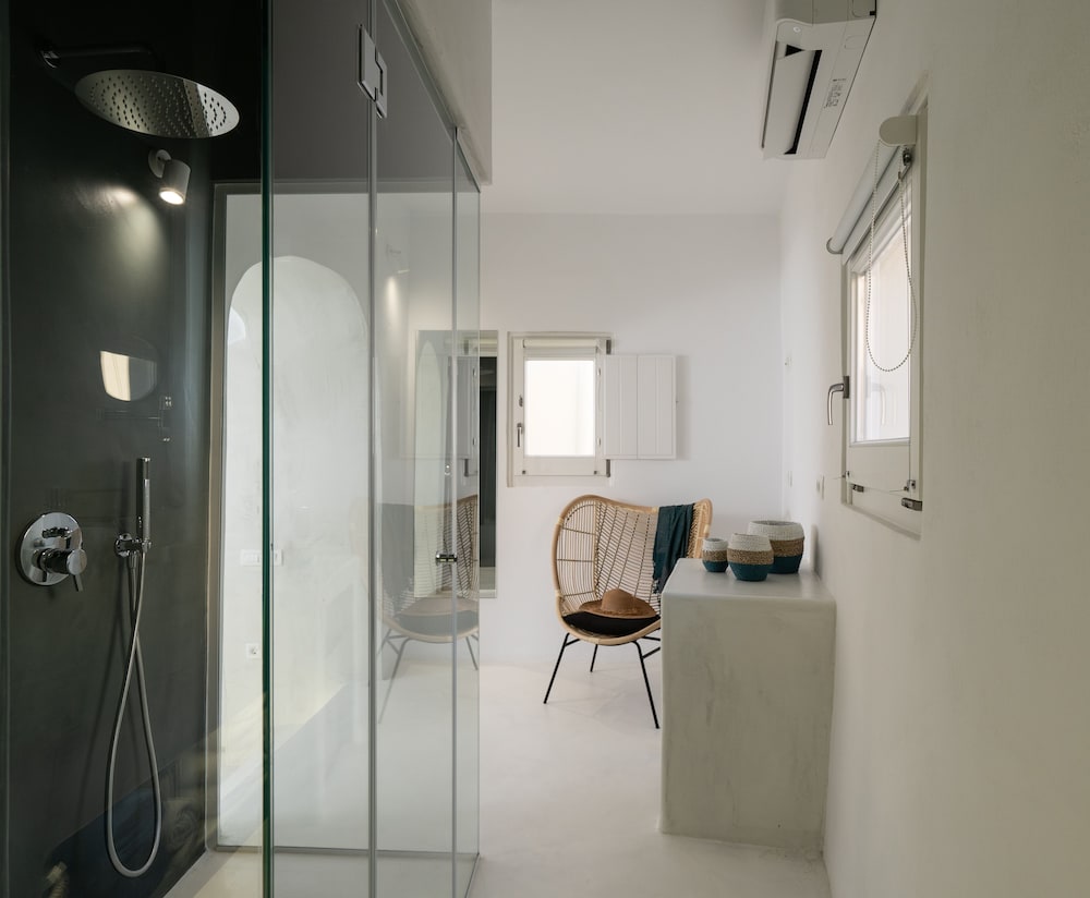 Edem Luxury Hotel 49/50
