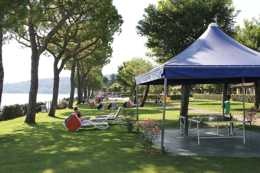 Le Corti Del Lago 14/29