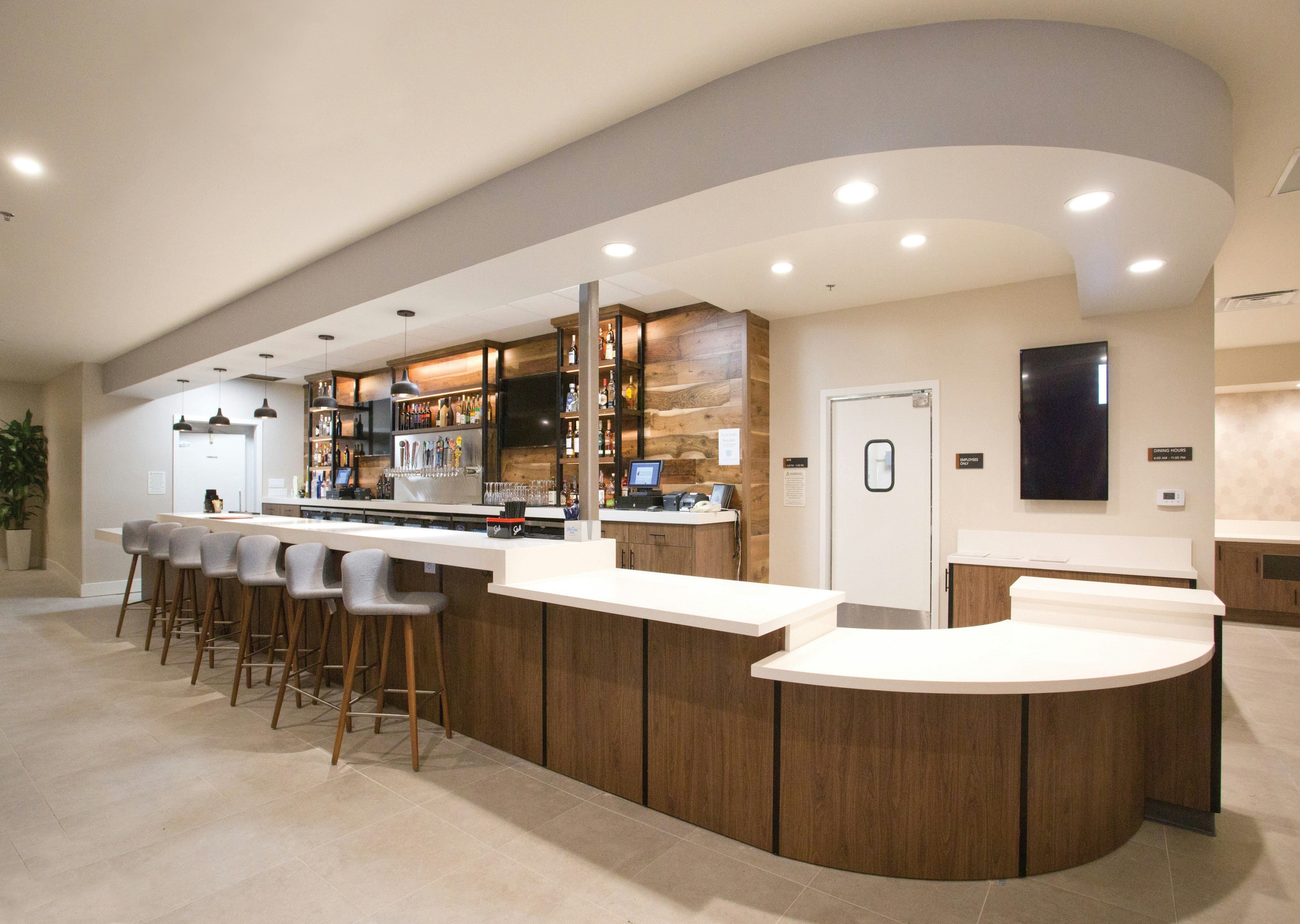 Doubletree By Hilton Chico 43/56