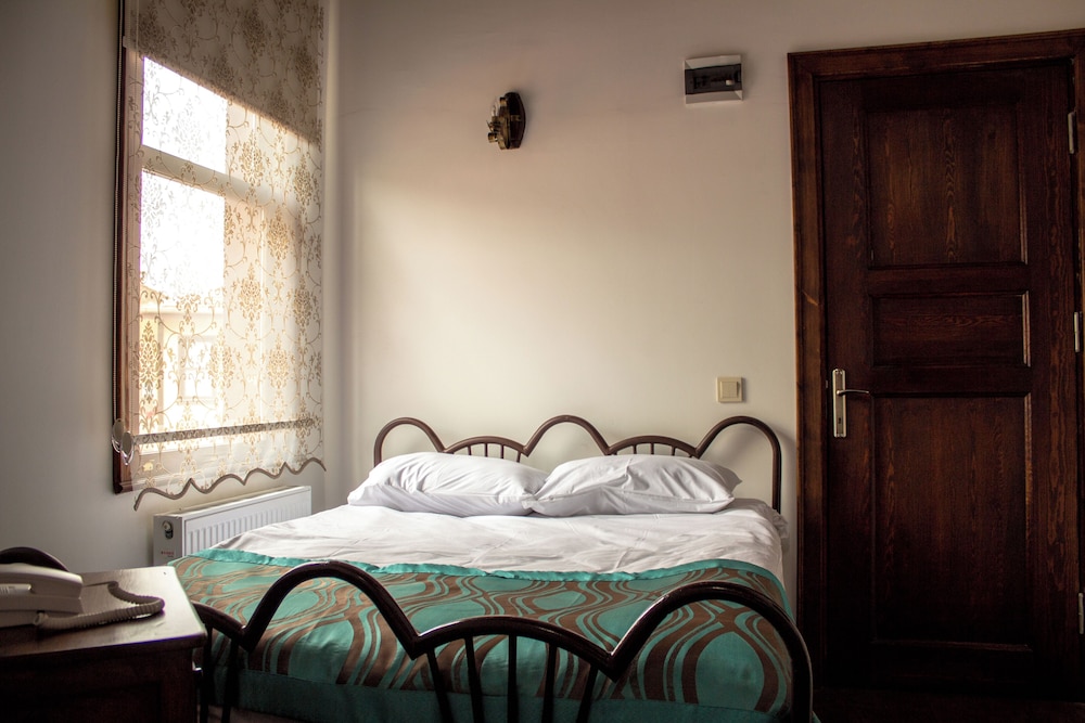 Lal Hotel Bursa 5/50