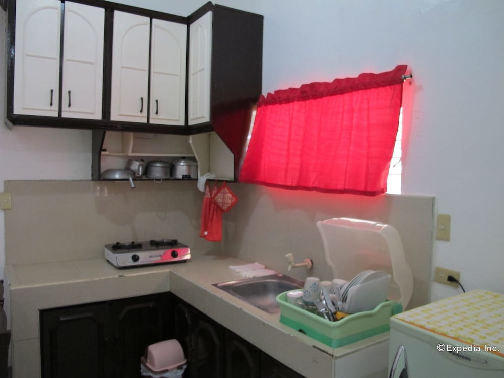 Seashore Beach Resort 26/58