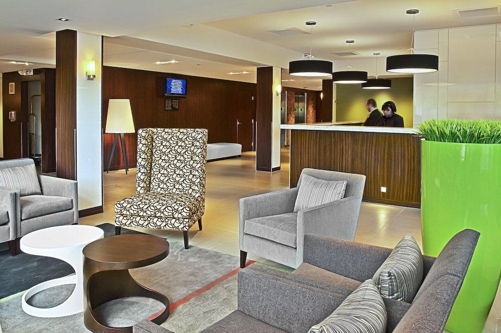 Weber s Hotel & Restaurant 45/64