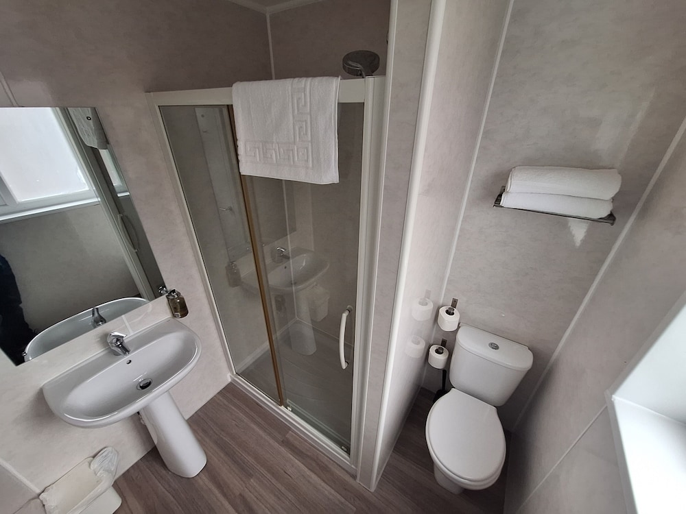 Stockwood Hotel 37/39