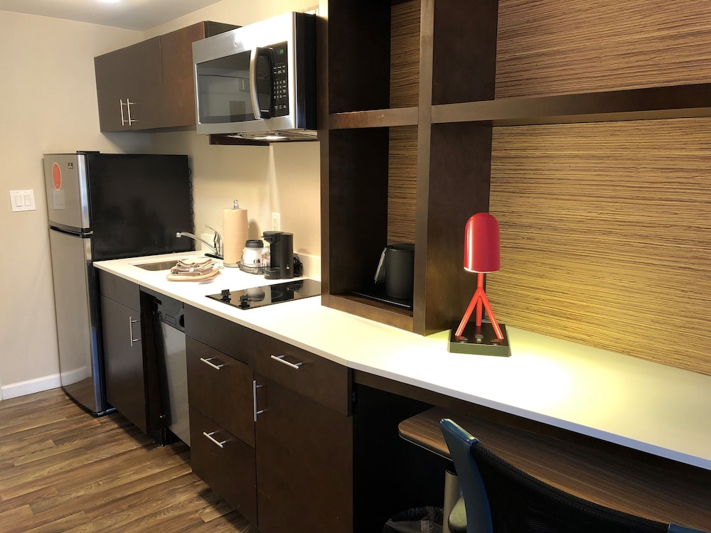 TownePlace Suites by Marriott Macon Mercer University 28/30