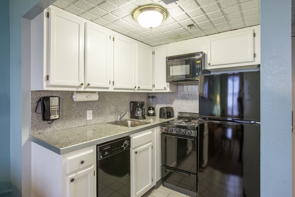 Legacy Vacation Resorts - Brigantine Beach 38/50