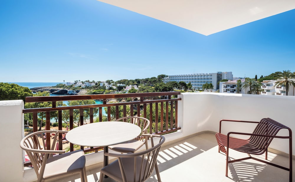 INTUROTEL ESMERALDA PARK 33/49