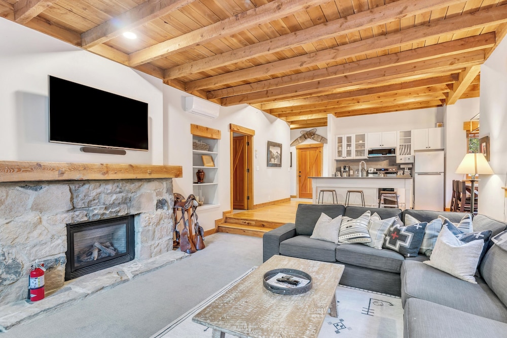 Sundance Mountain Resort 51/72