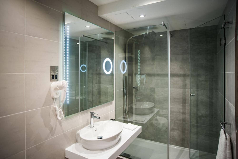 Palazzo Paolina Boutique Hotel 16/66