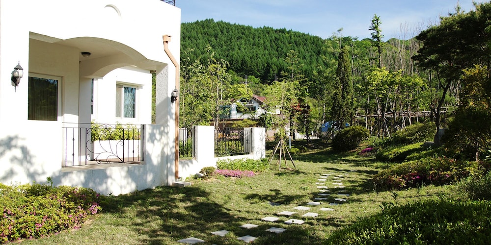 Edenpia Resort 27/37