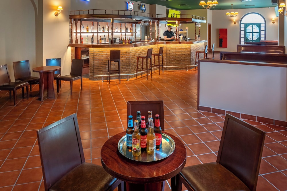 4R Regina Gran Hotel 37/50