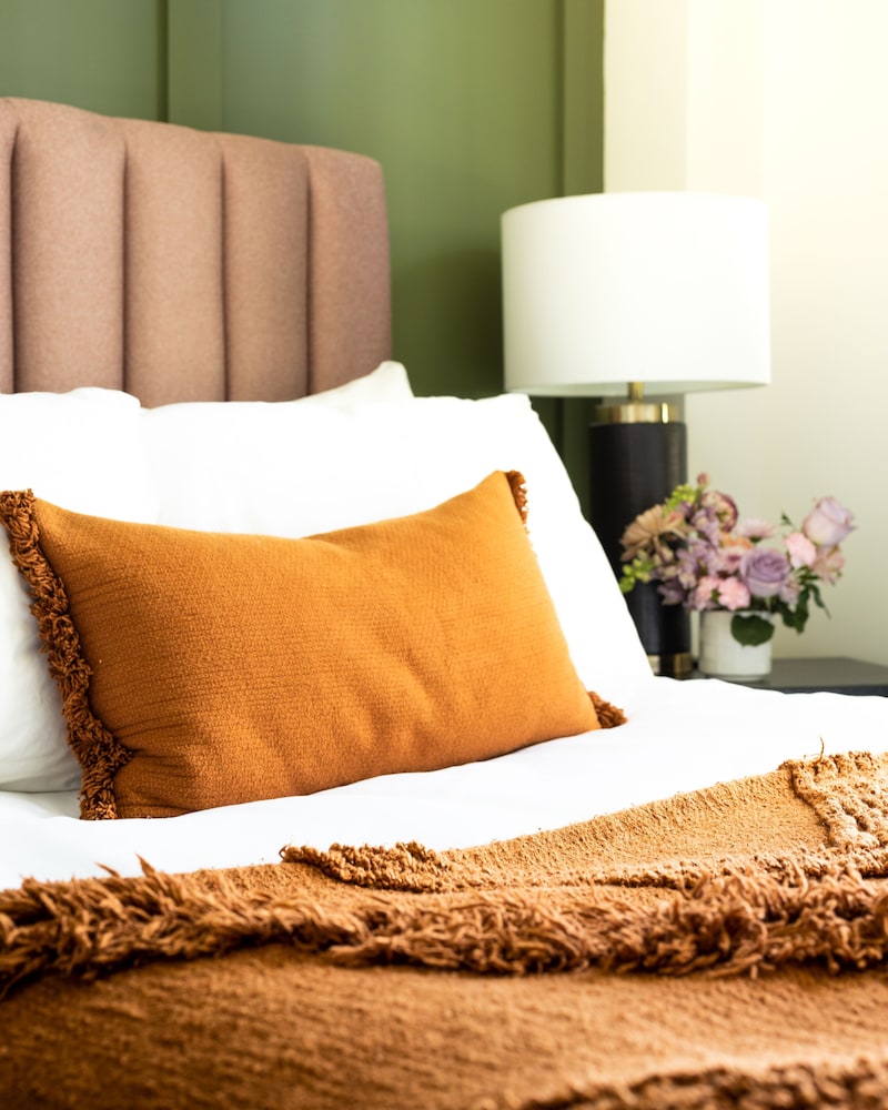 Hotel Thaxter 28/50