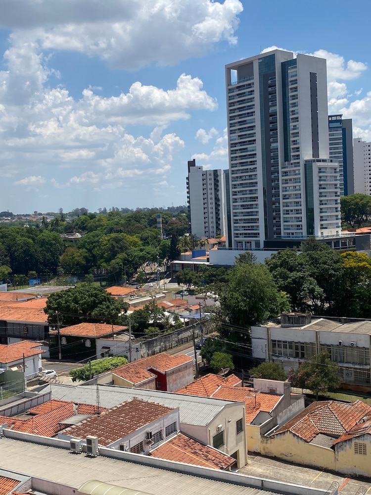 Hotel Royal Park Piracicaba 39/50