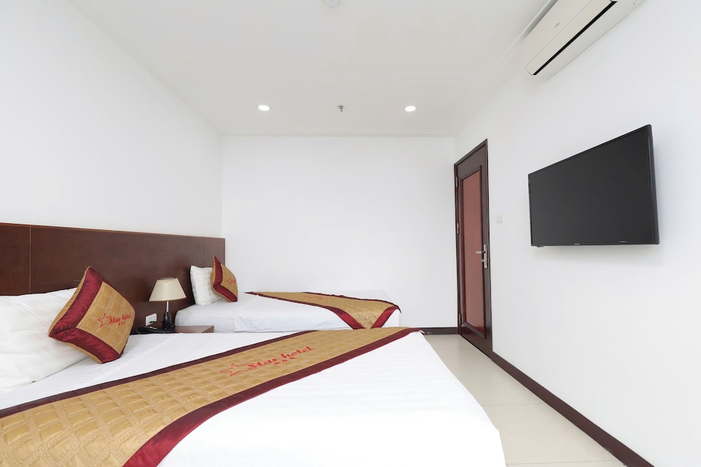 Star Hotel 29/65
