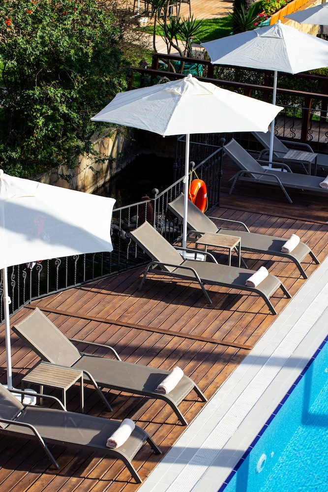 Baga Hotel 57/72
