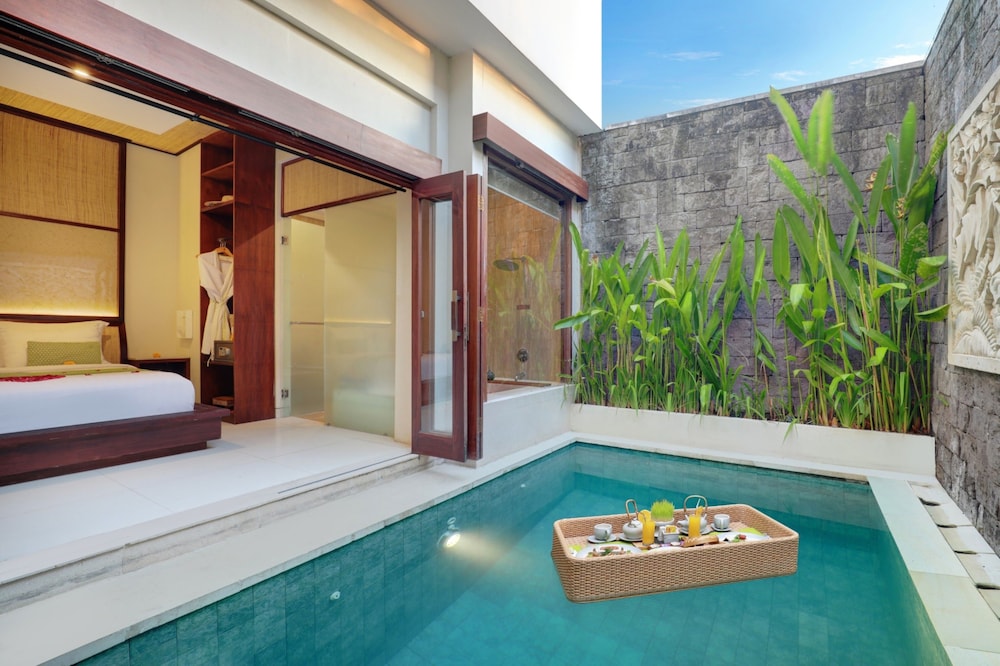 Ini Vie Villa by Ini Vie Hospitality 29/50