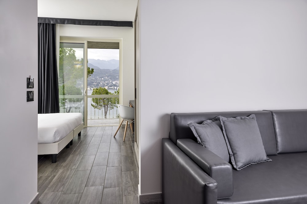 Park Hotel Casimiro Village 49/71