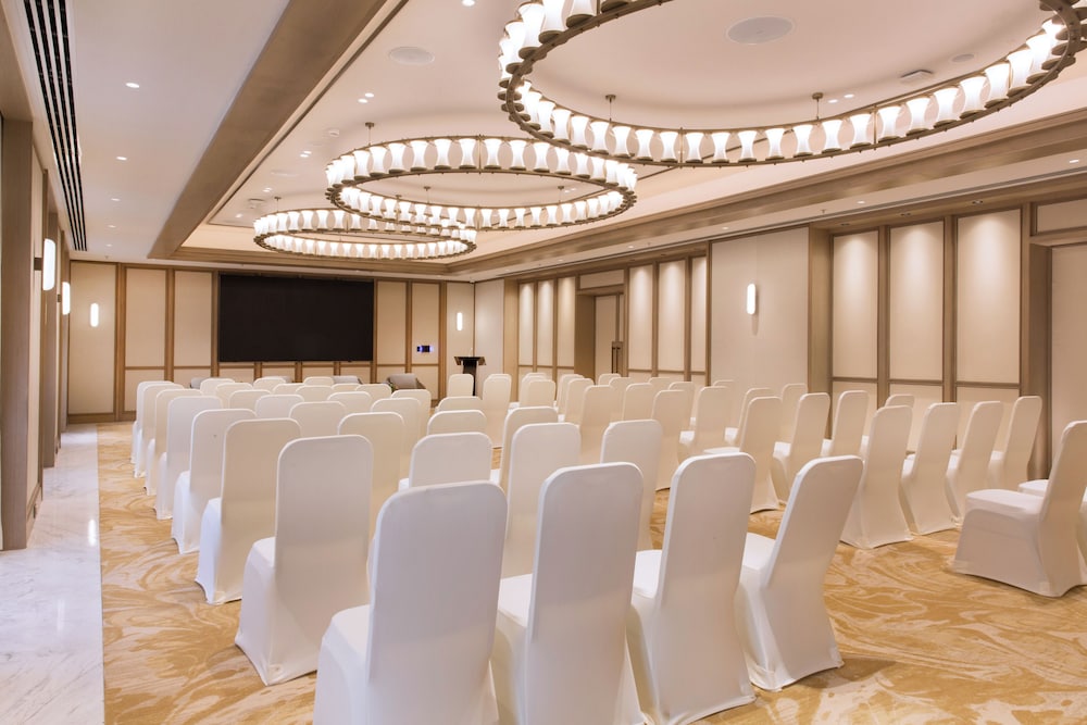 City Club Phase Iv 39/50