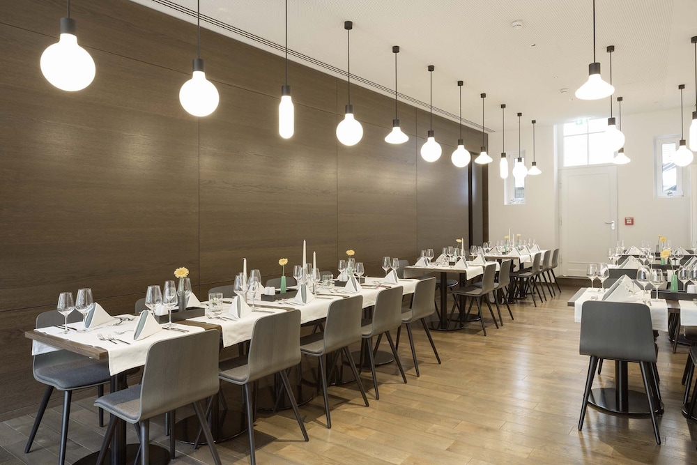 TOP KHR Stadthotel Munster 62/80