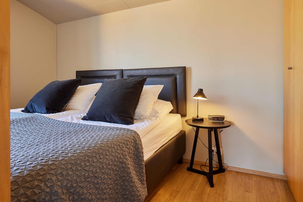 Hotel Fron 22/50