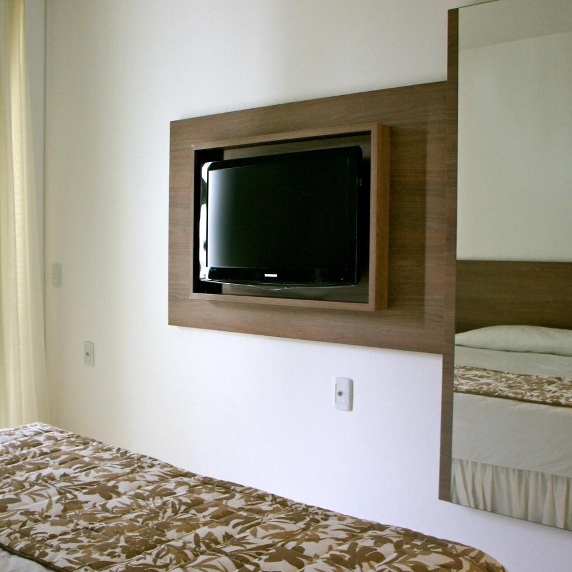 HOTEL MARAMBAIA CABECUDAS 26/35
