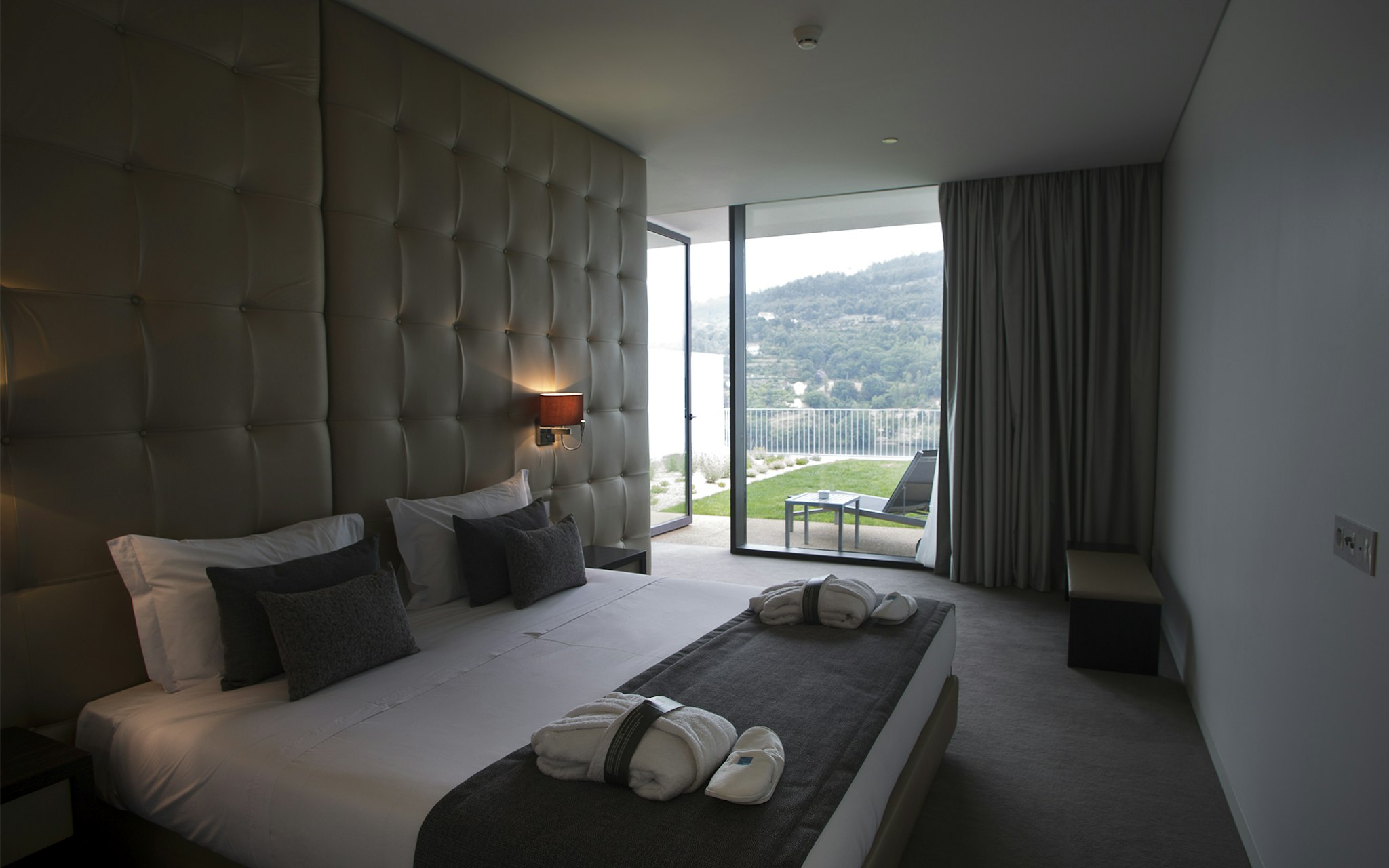 Douro Royal Valley Hotel Spa 8/50