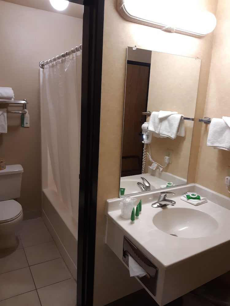 Guesthouse Bellingham 12/26