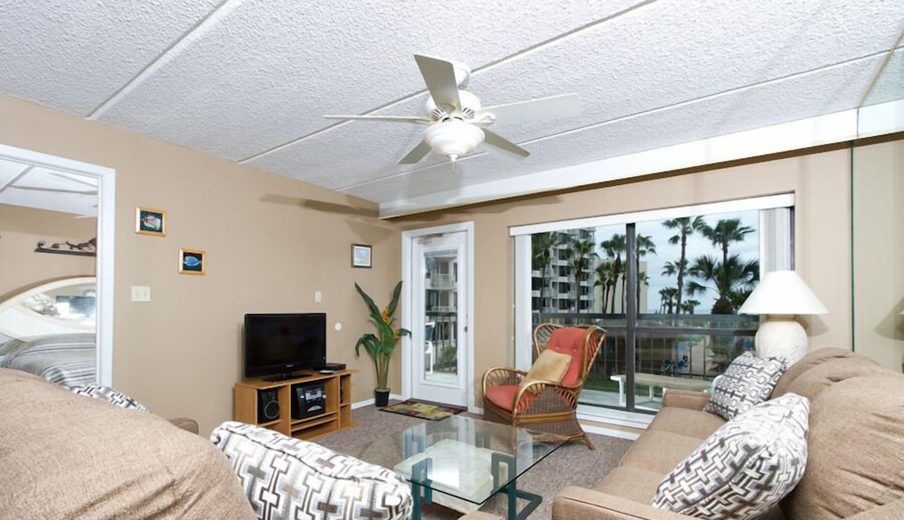 Saida Towers By Padre Island Rentals 32/49