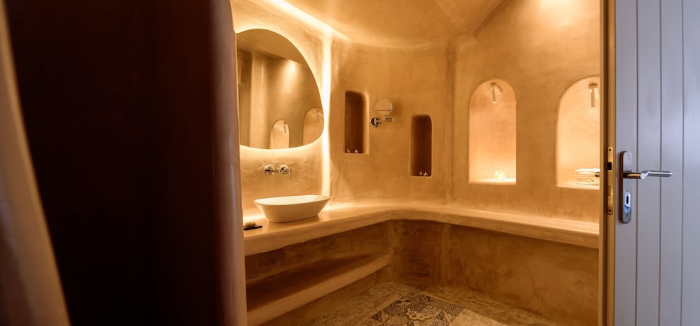 ACRO BLUE LUXURY VILLAS 31/60