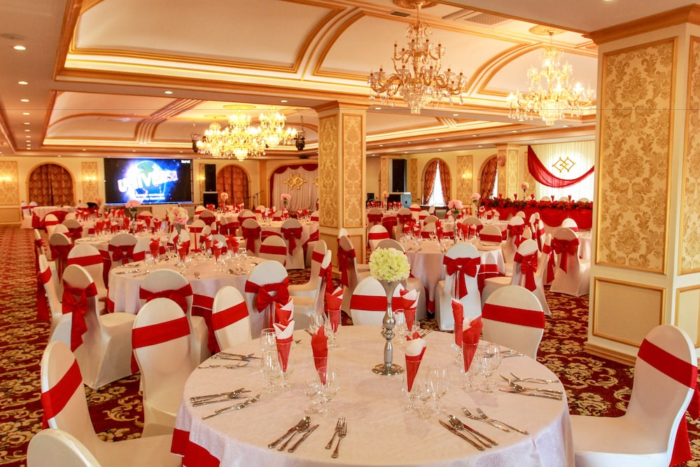 Royal House Hotel 2 43/49