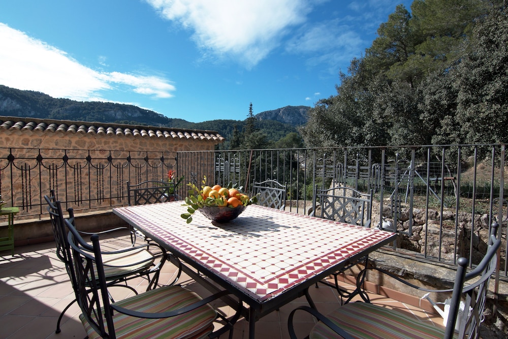 Agroturismo Son Galceran - Adults Only 66/82