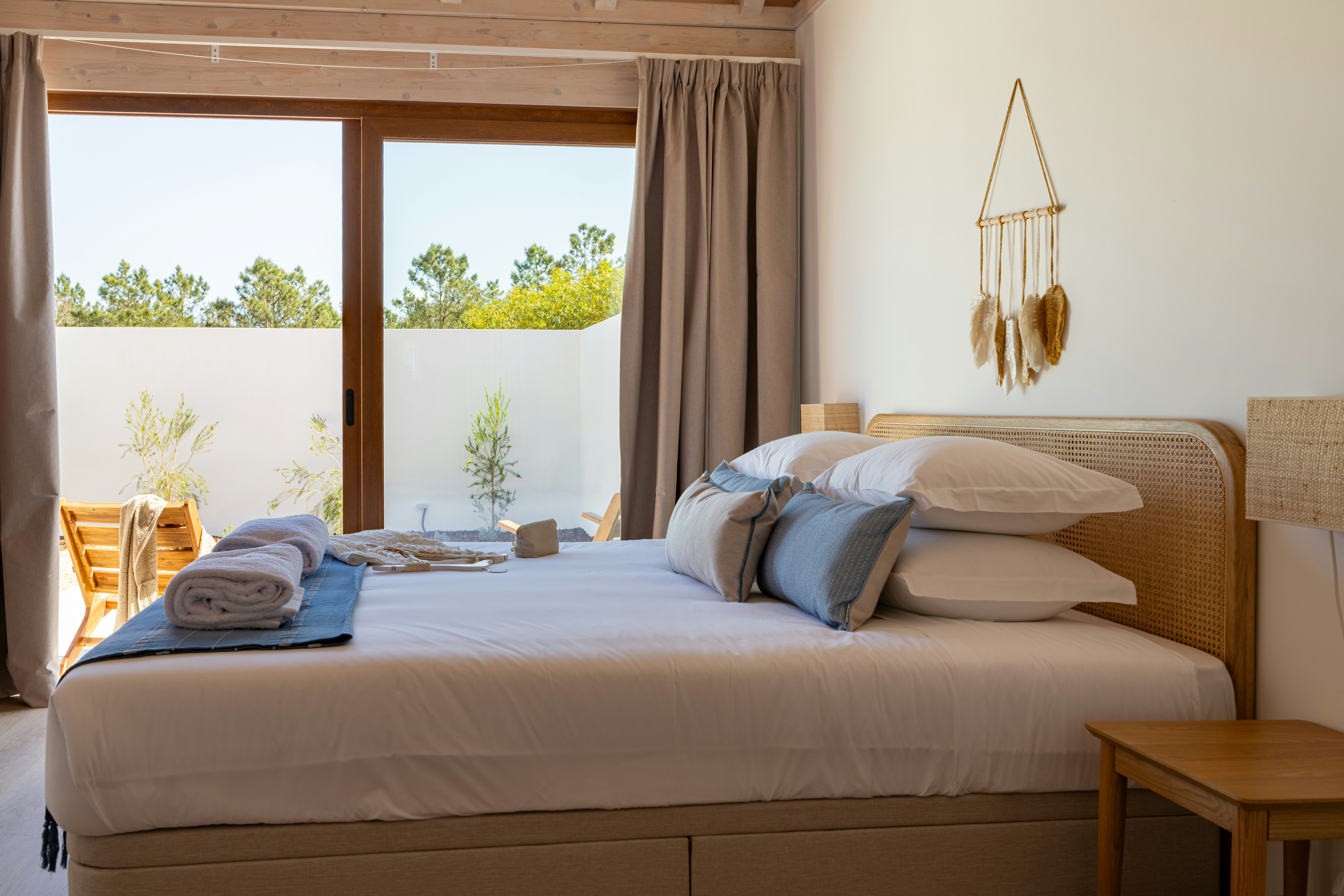 Pestana Comporta 8/50