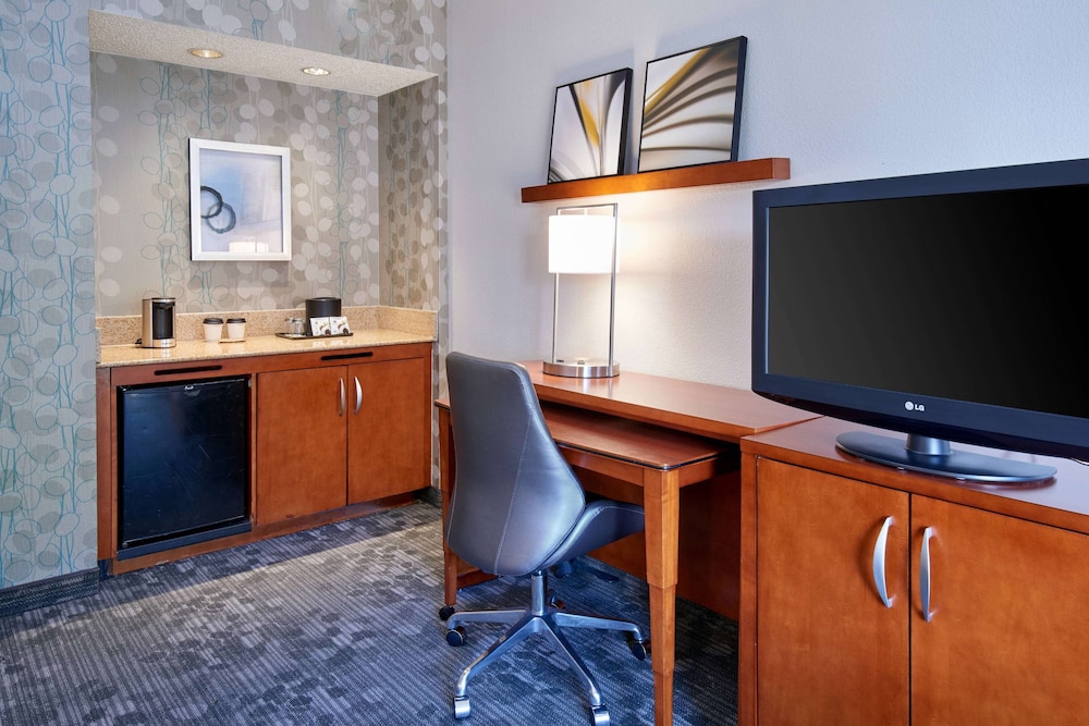 Comfort Inn and Suites Eden Prairie - Minneapolis Southwest 43/47