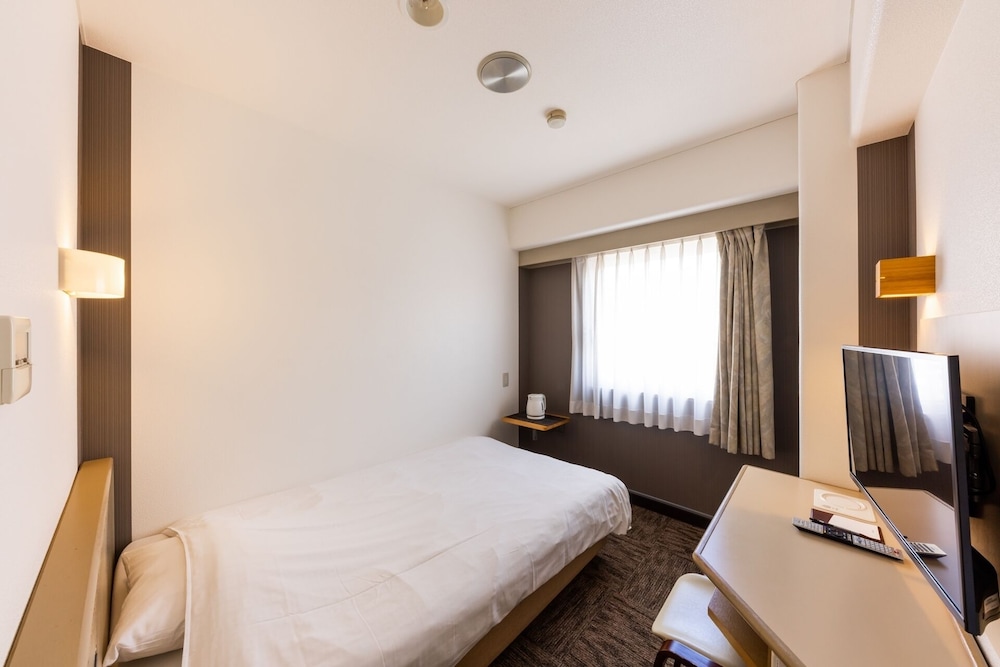 Orient Hotel Kochi 7/51
